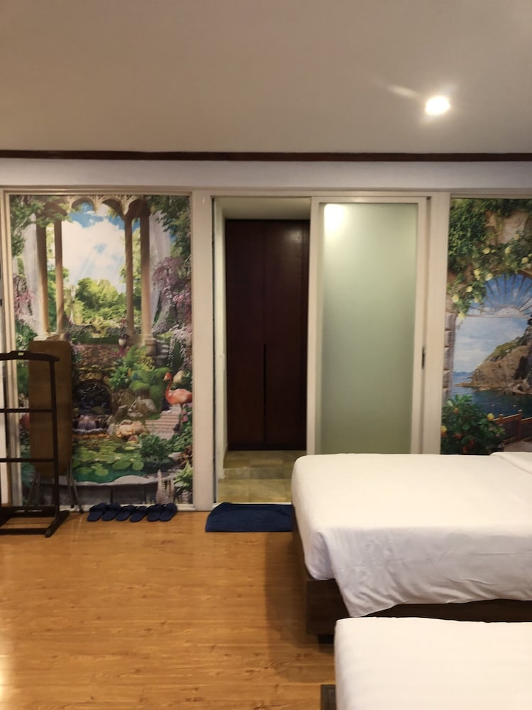 Фото A25 Hotel - 12 Ngo Sy Lien