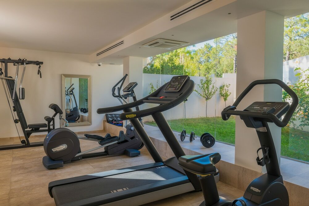 Фото Hotel Don Cesar