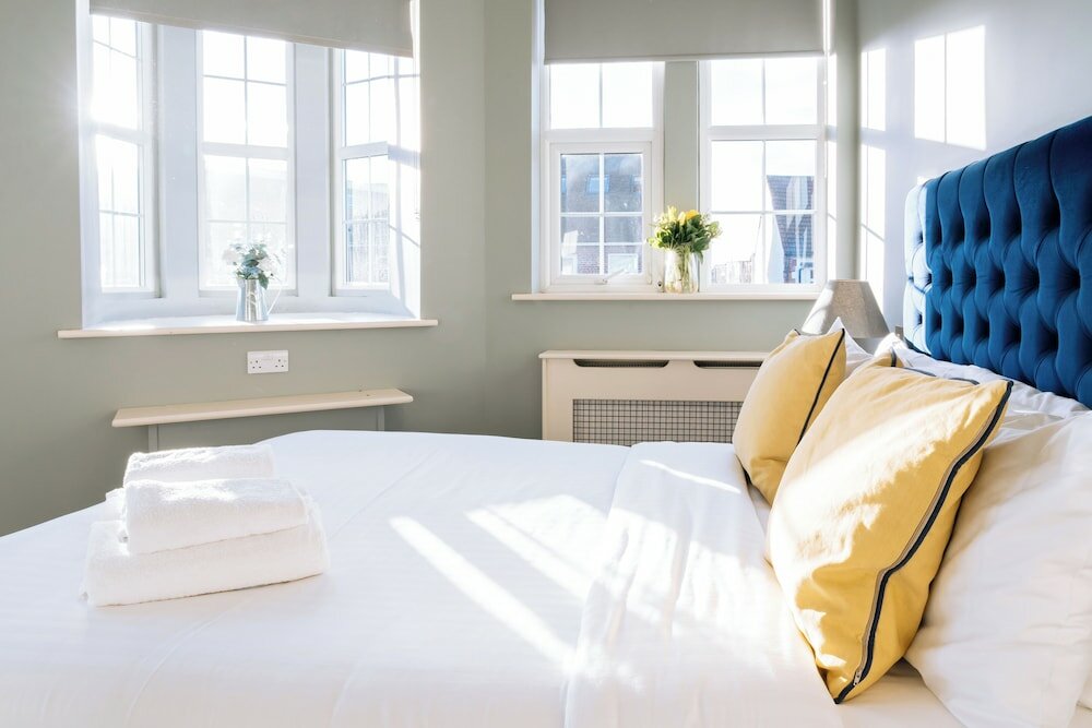 Фото The Royal Oak