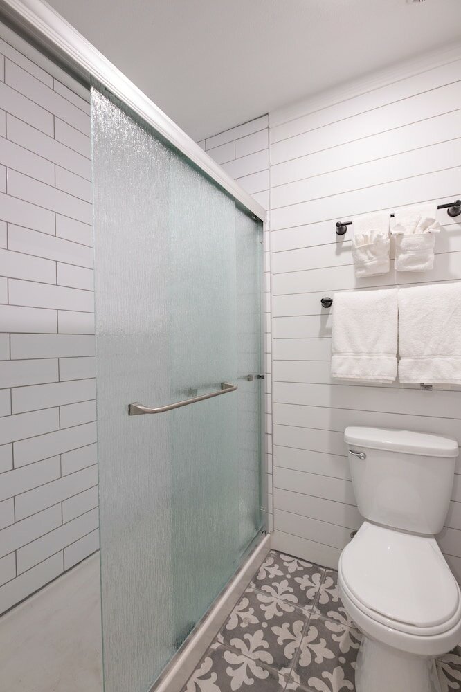 Фото The Big Texan Motel