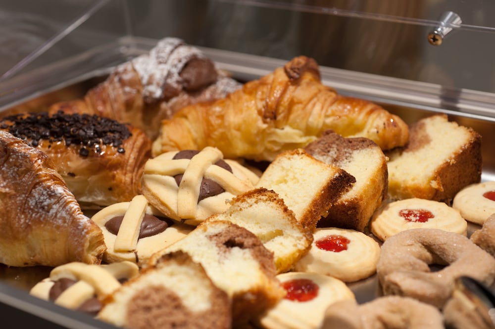 Фото Wellness Home Rome