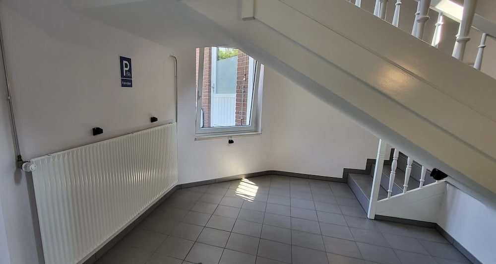 Фото 216854266509