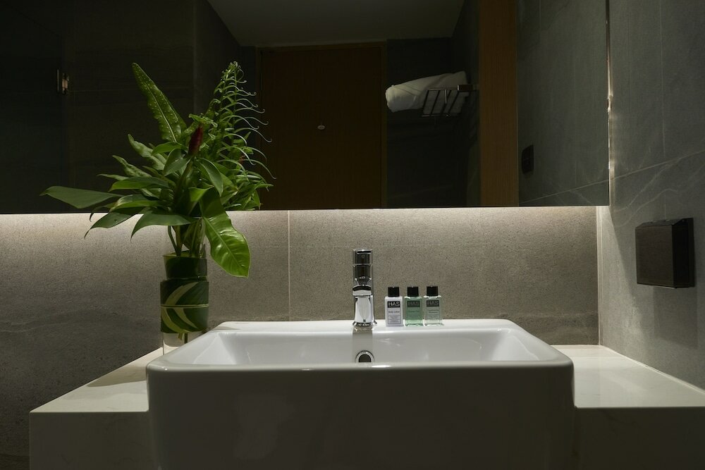 Фото Has Pattaya