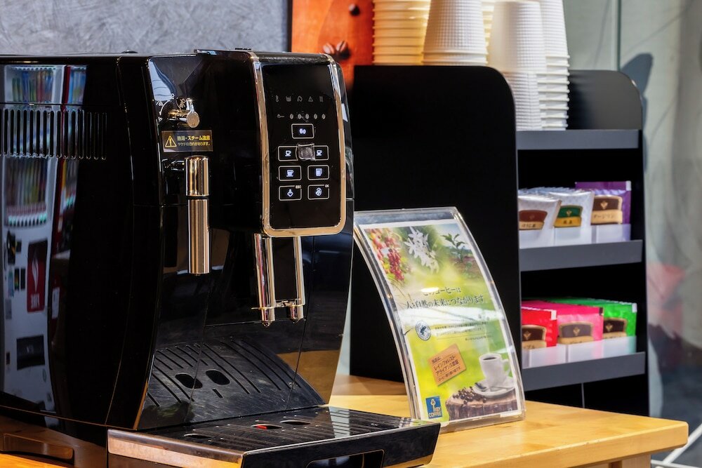 Фото Select Inn Fujisan Gotemba