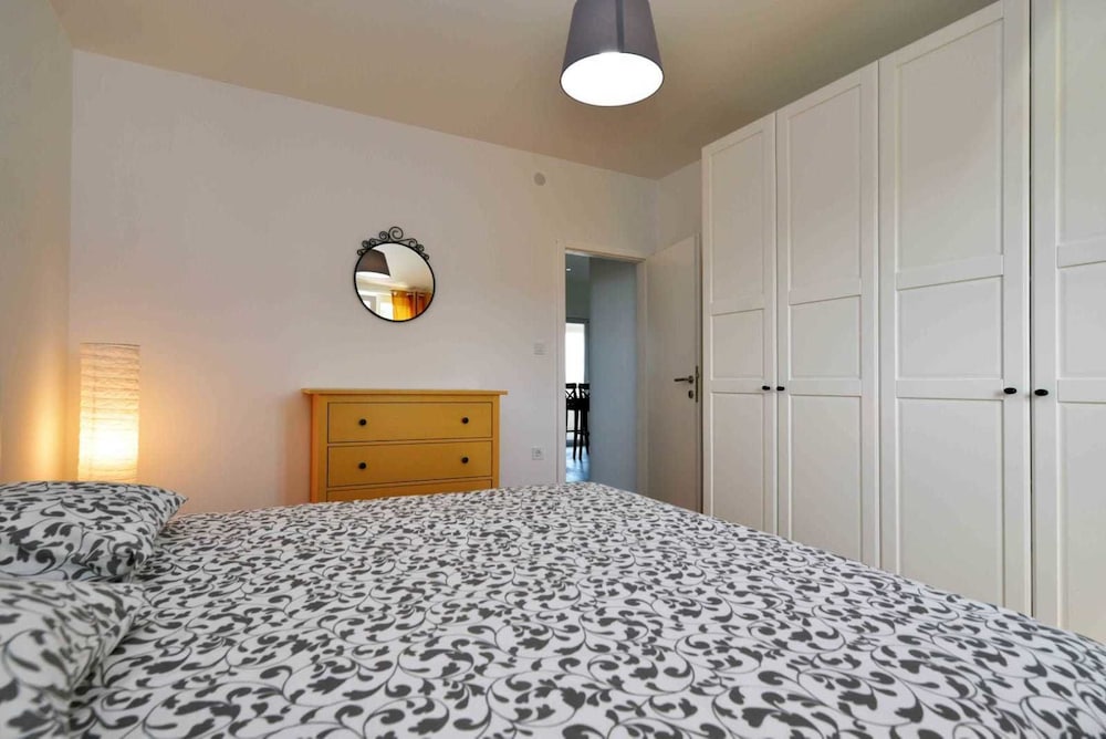 Фото Apartments Enida