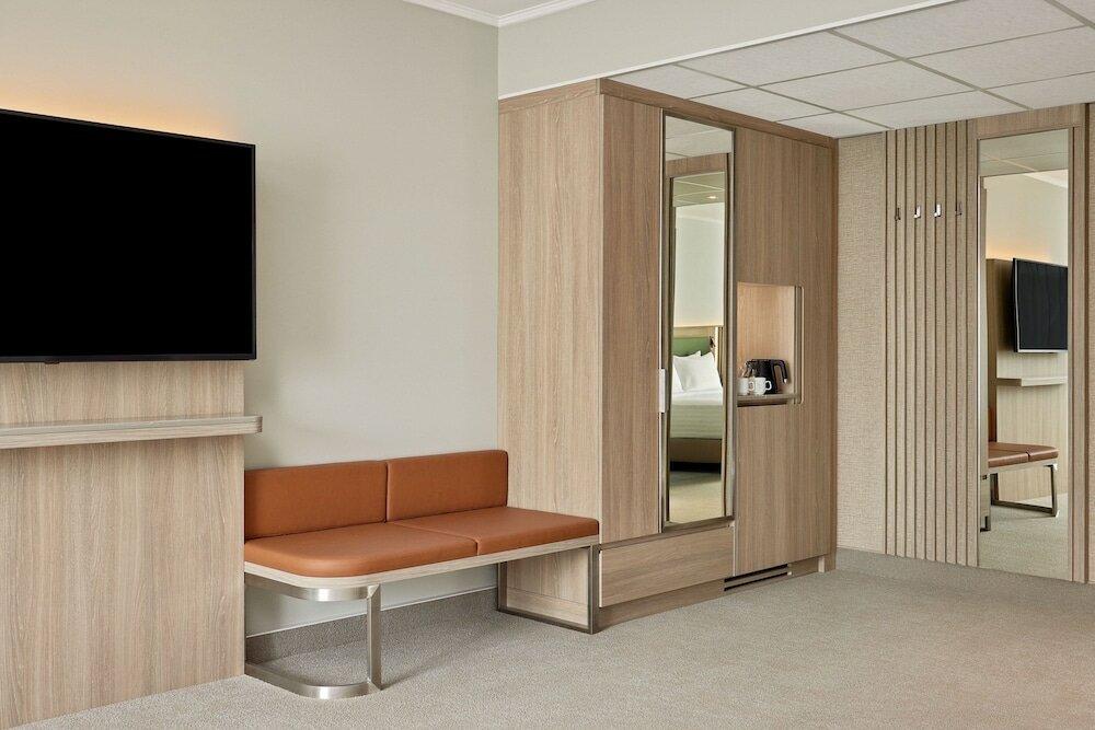 Фото Nh Schwerin