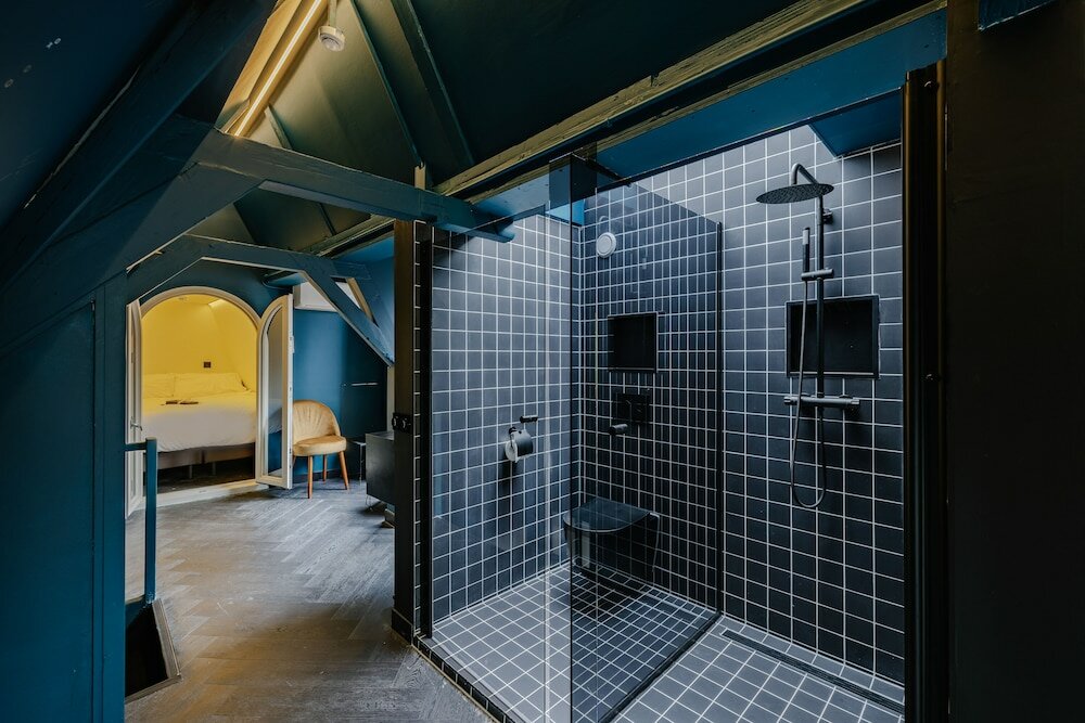 Фото Отель Supper