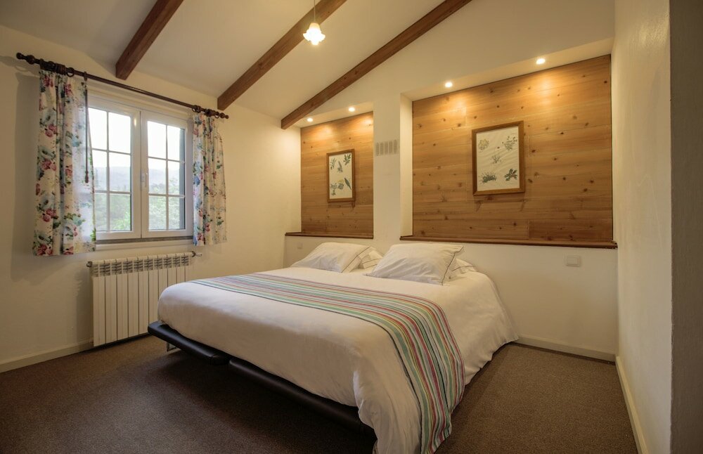 Фото Quinta de Santo António da Serra