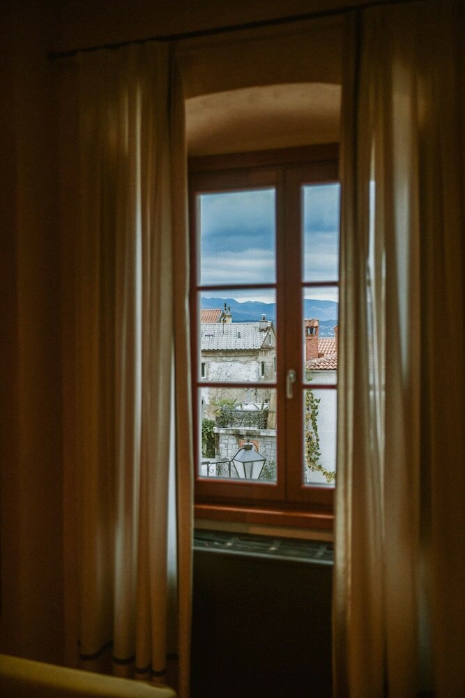 Фото Hotel Kukuriku