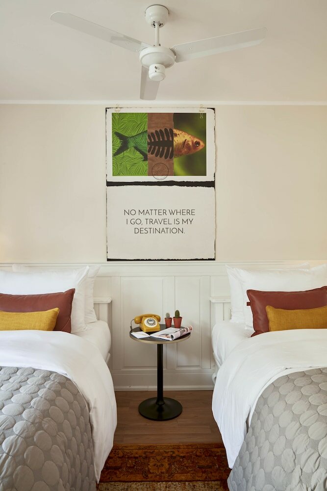 Фото Max Brown Hotel Midtown, part of Sircle Collection