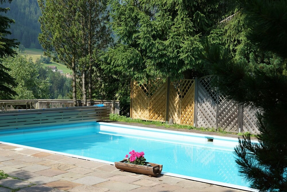 Фото Boutique Hotel Planlim