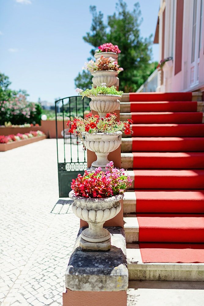 Фото Challet Fonte Nova