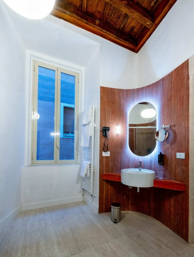 Фото Hotel Abruzzi