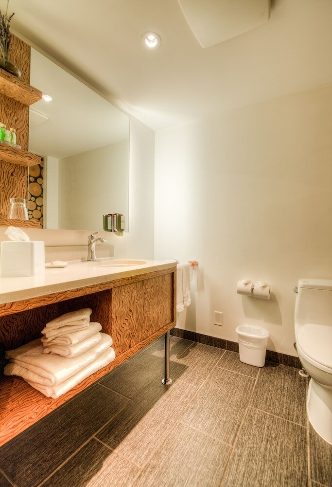 Фото Adara Hotel