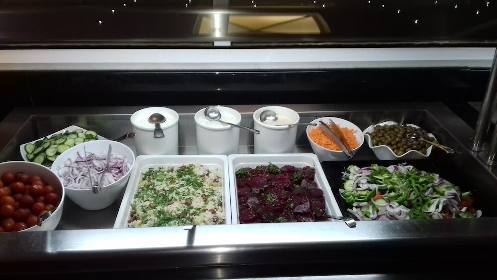 Фото Astir Palace Hotel