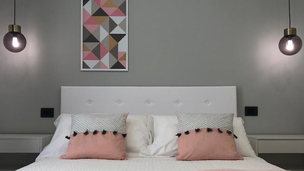 Фото B&b Spigolehouse