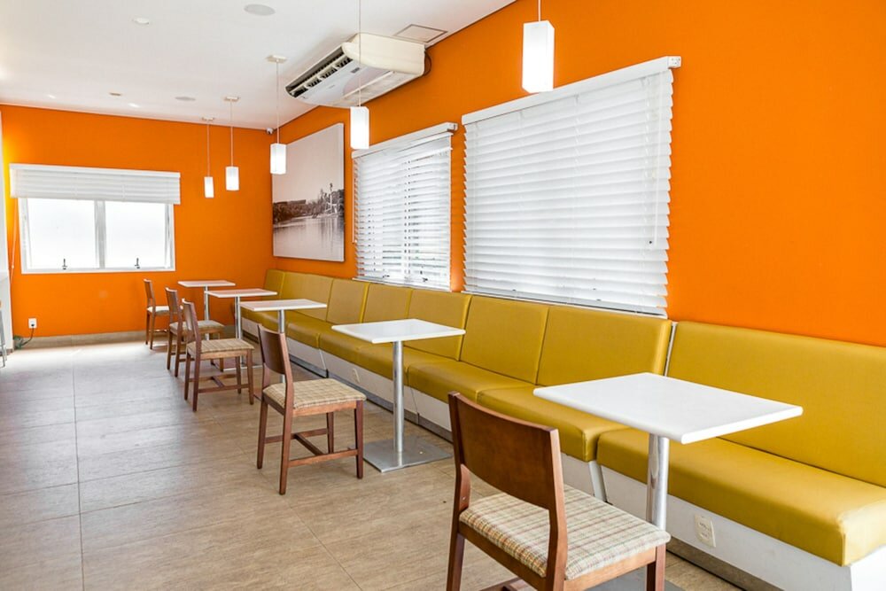 Фото Voa Business Supreme Choice Confins