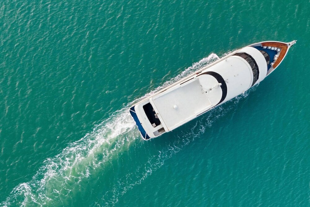 Фото Marriott Sanibel Harbour Resort & SPA