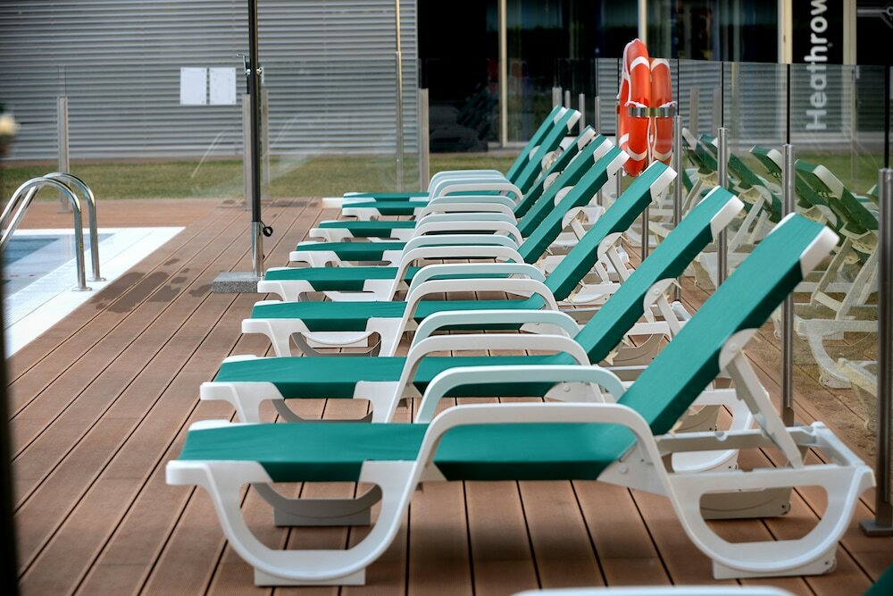 Фото Axor Barajas