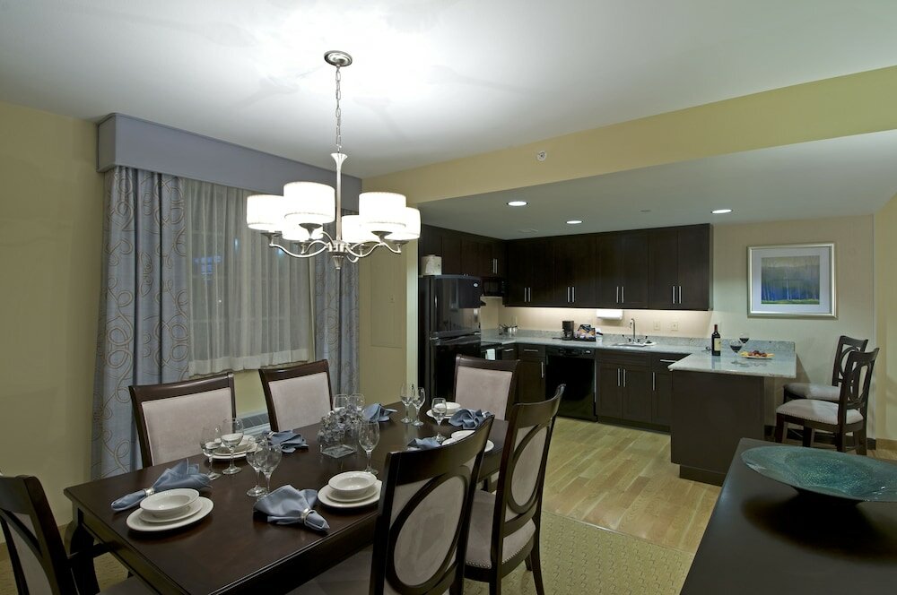 Фото Homewood Suites by Hilton Port Saint Lucie-Tradition