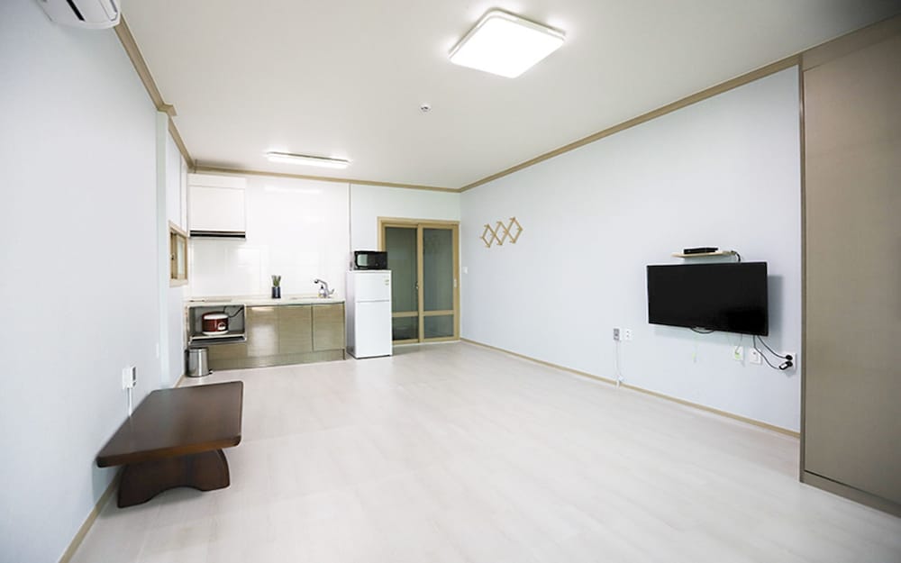 Фото Golden Field Pension