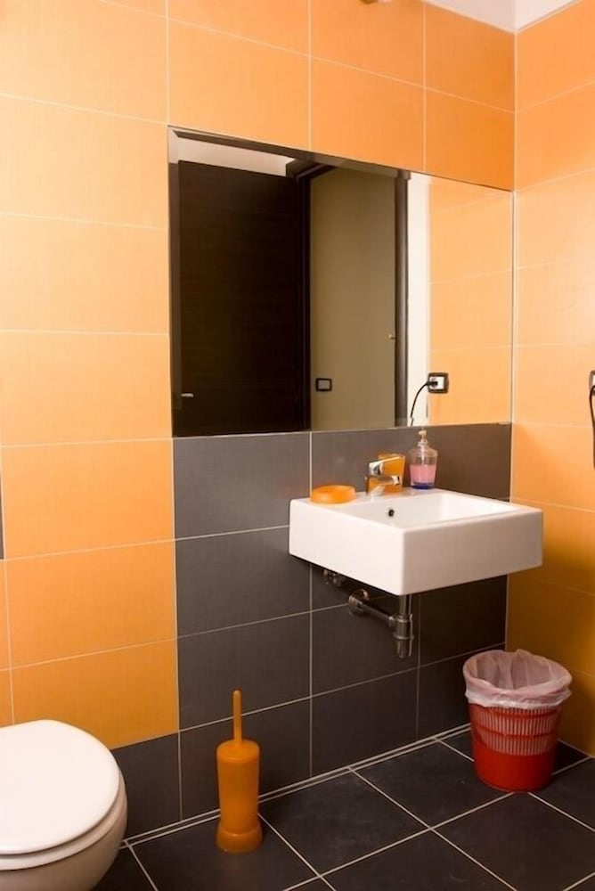 Фото Hostel of the Sun