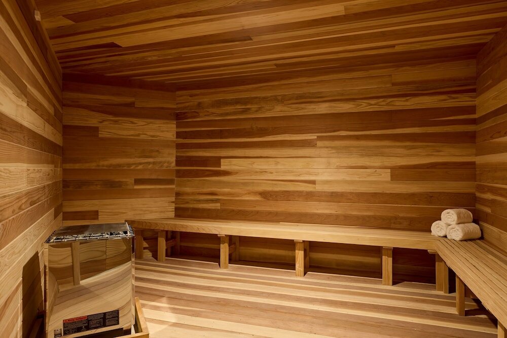 Фото Marriott Sanibel Harbour Resort & SPA