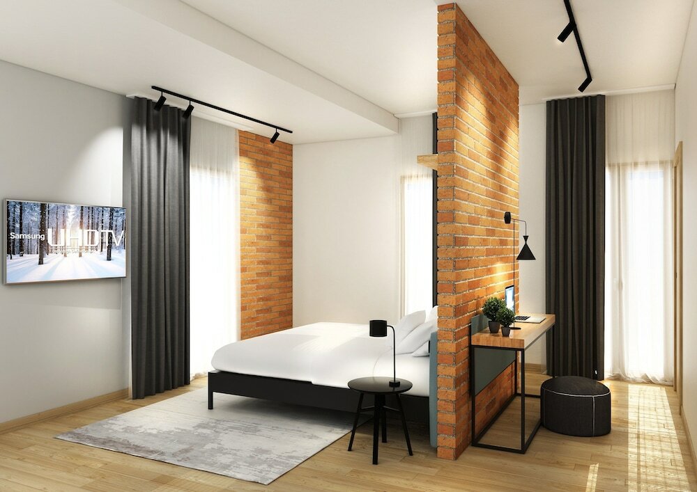 Фото 207951162949