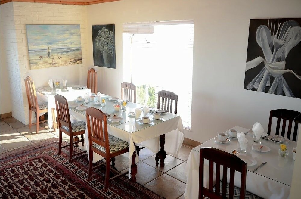 Фото Sea Paradise