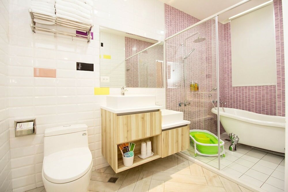 Фото Plum Forest