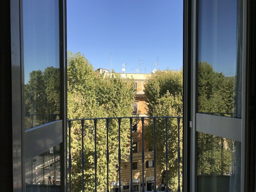 Фото Bed&Breakfast Il Tesoro