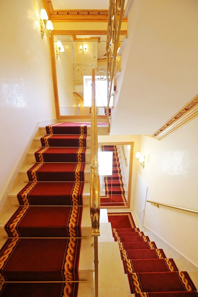 Фото Villa Triana