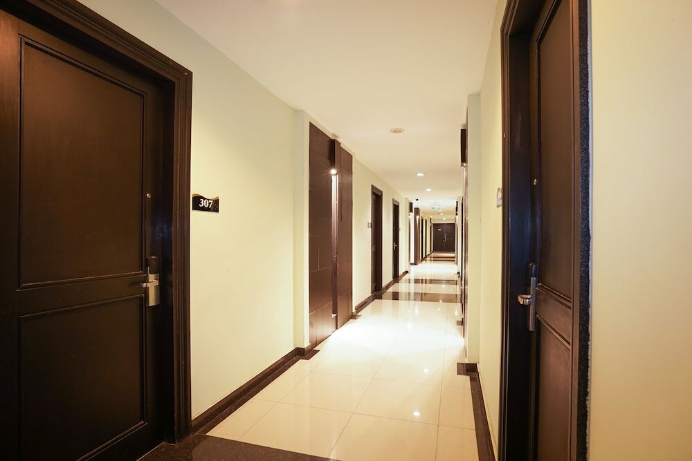 Фото Prime Royal Boutique Hotel