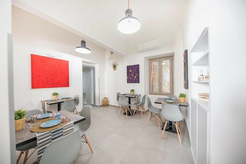 Фото Pepito Palace