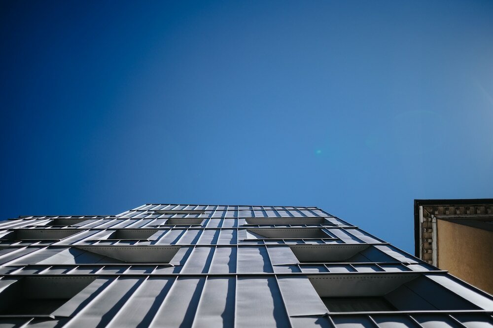 Фото Keystone Hotel