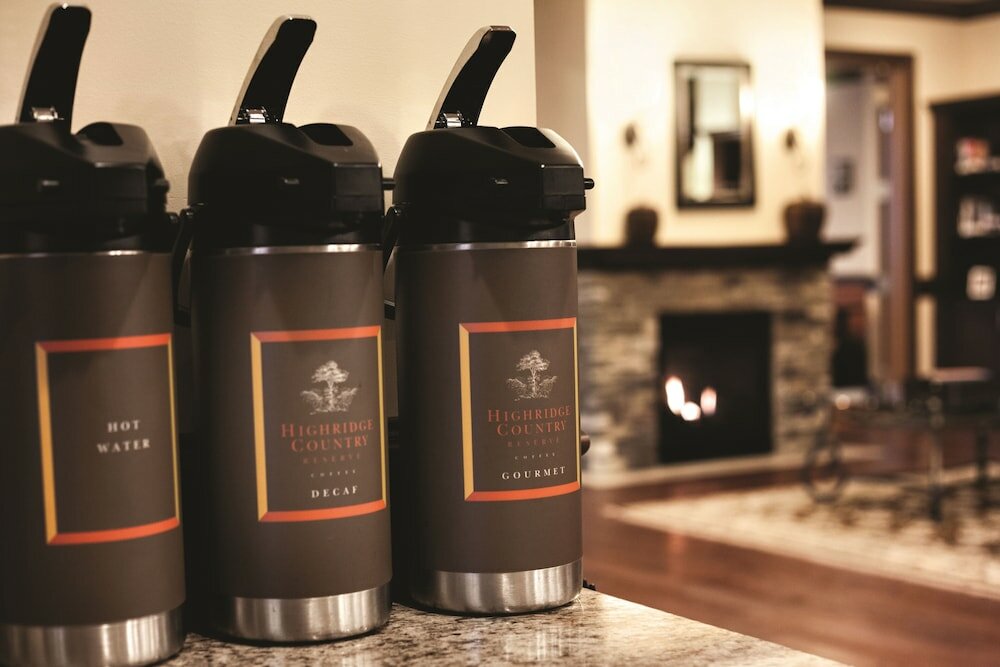 Фото Country Inn & Suites by Radisson, Mason City, Ia