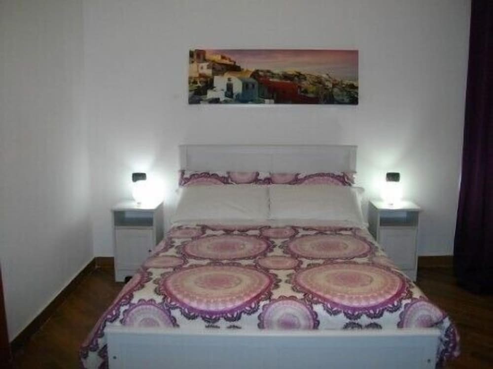 Фото Hotel La Corte