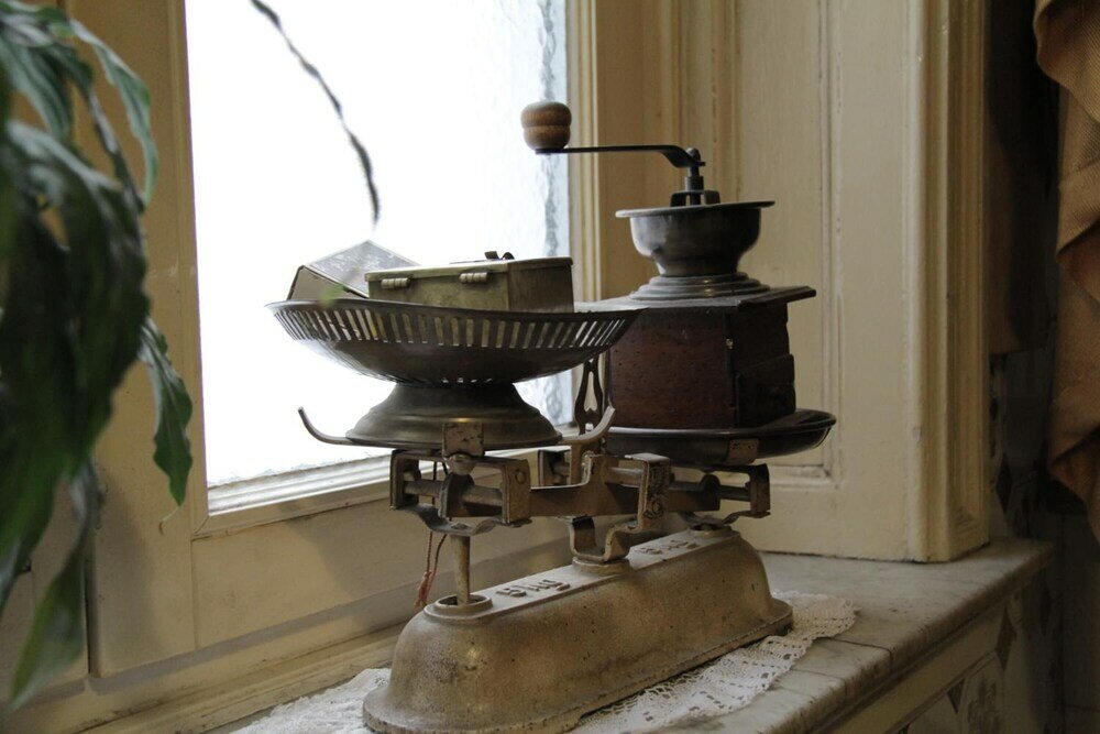 Фото Hotel-Pension Fink