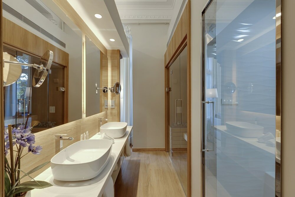 Фото Hotel Boutique Mirlo Barcelona