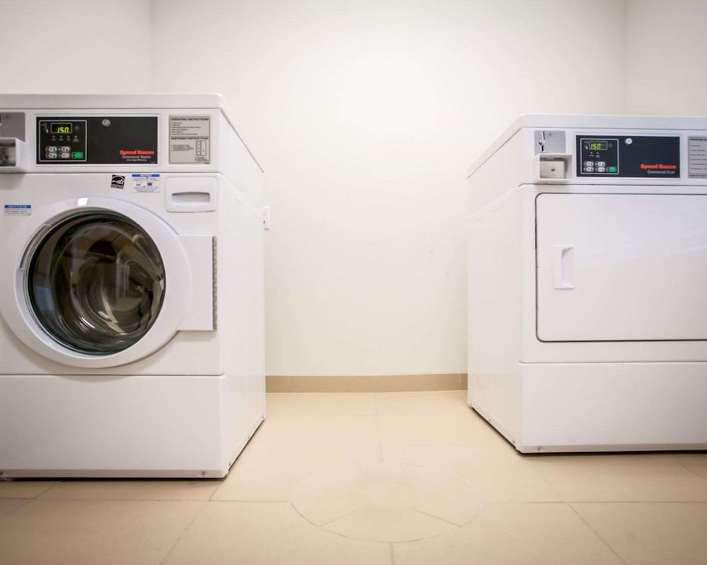 Фото Sleep Inn & Suites Gulfport