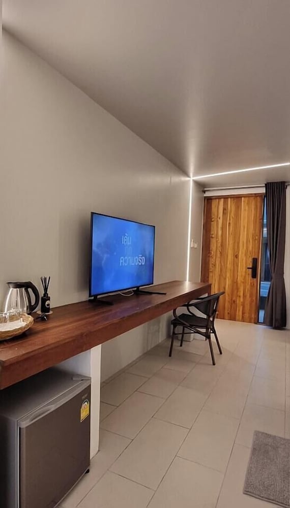 Фото Amara Resort Hua Hin