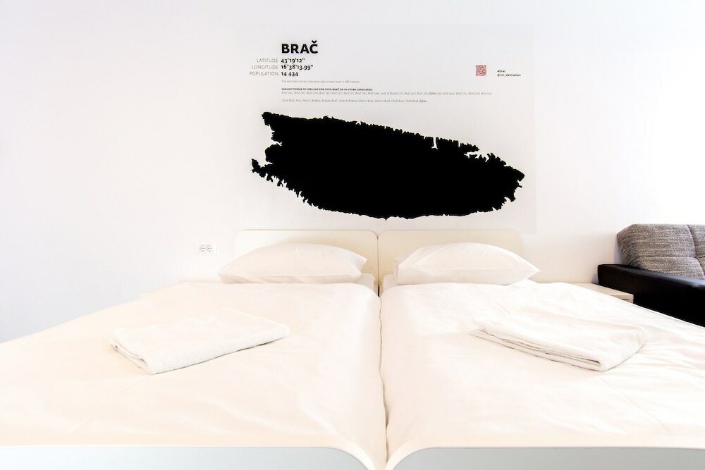 Фото 101 Dalmatinac