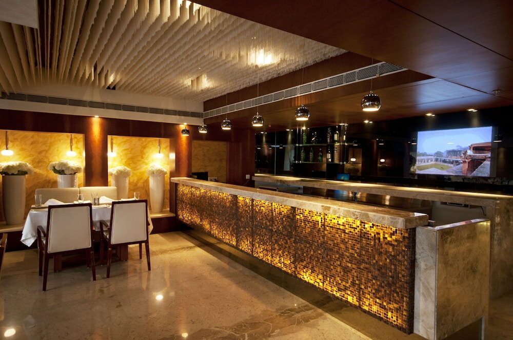 Фото Celesta Kolkata