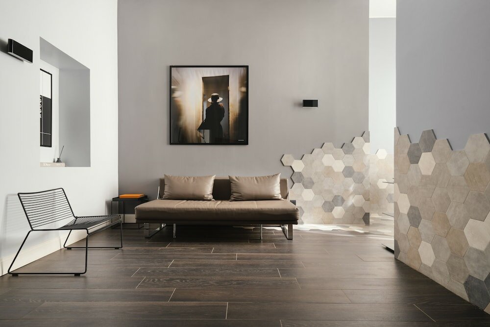 Фото Montenapoleone Suites