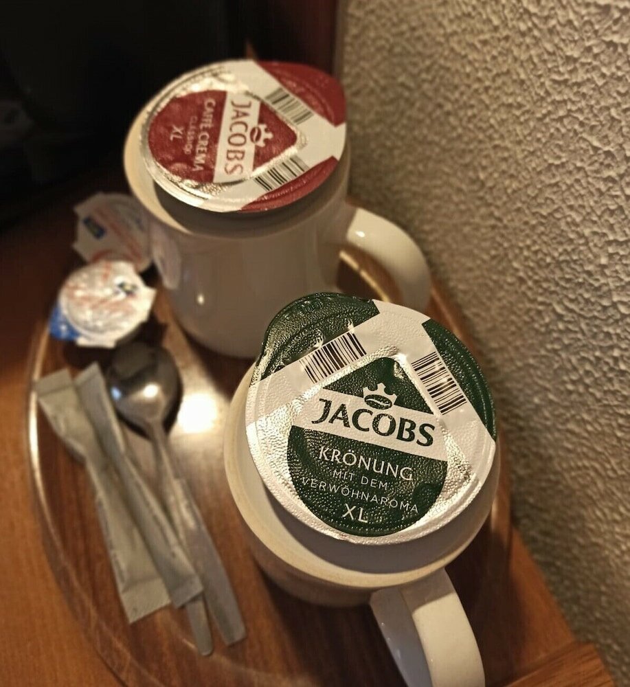 Фото Hotel Arador-city