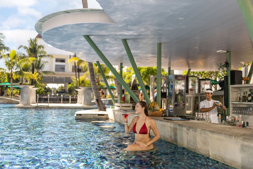 Фото Sanur Resort Watujimbar