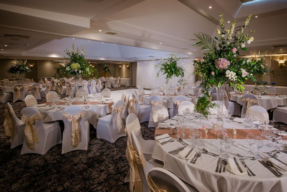 Фото Westmead Hotel