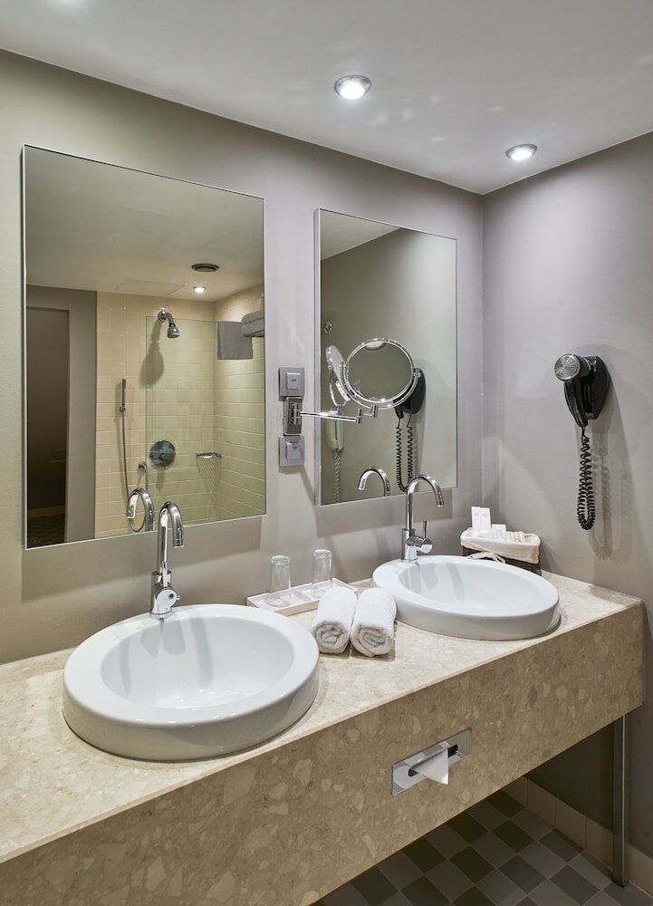 Фото Отель Опера