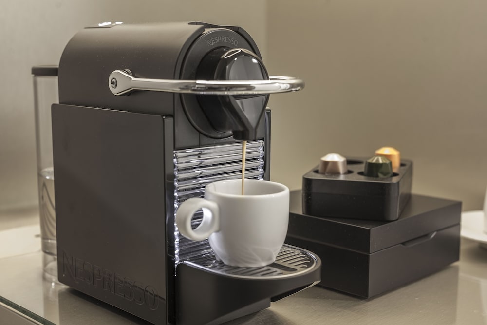 Фото Hotel Golf Prague