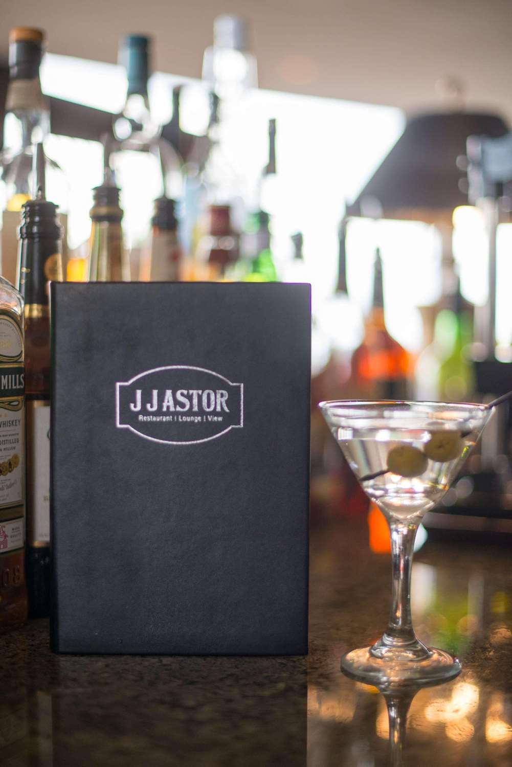 Фото Radisson Hotel Duluth - Harborview